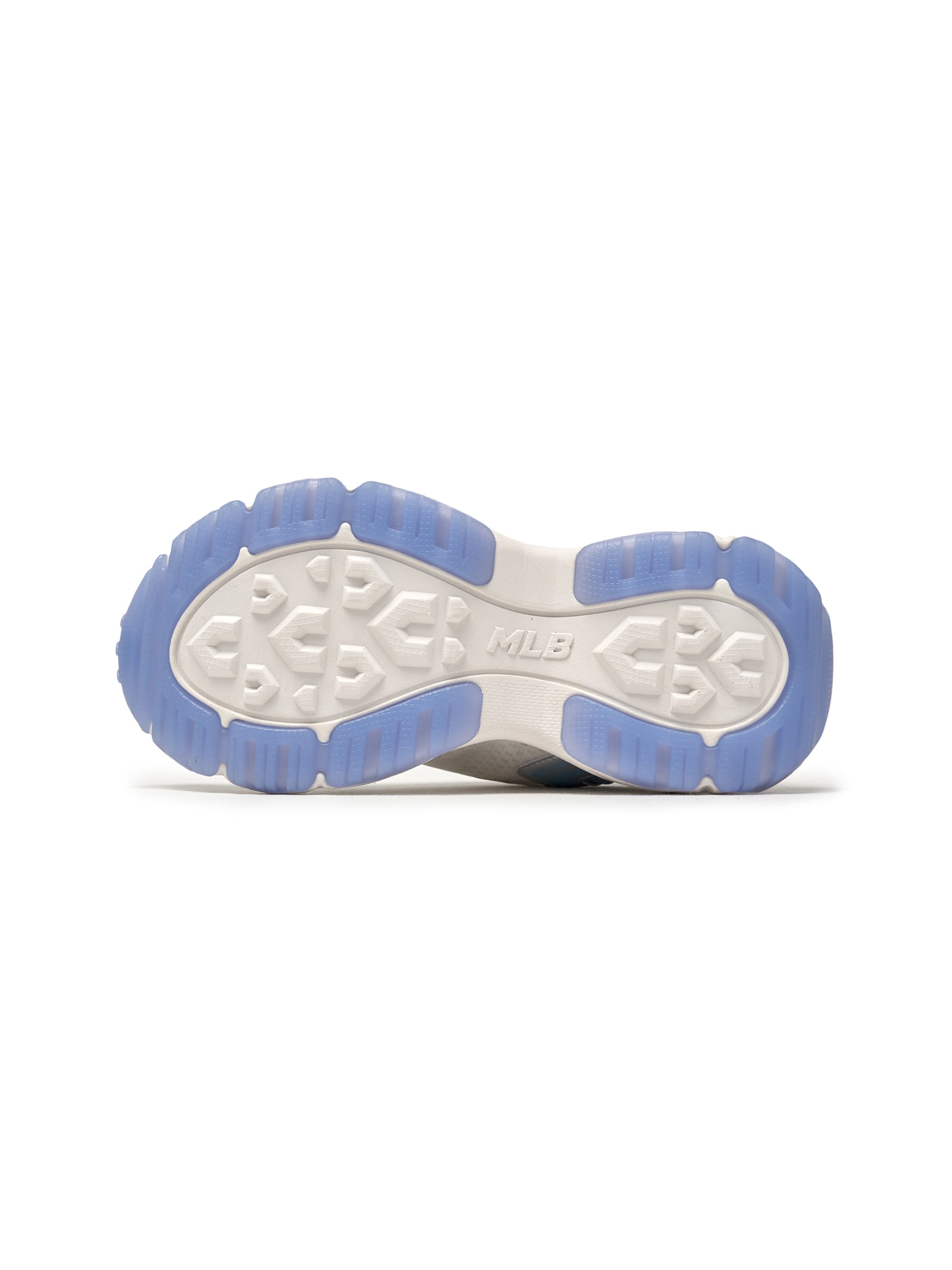 CARGO CHUNKY JUNIOR