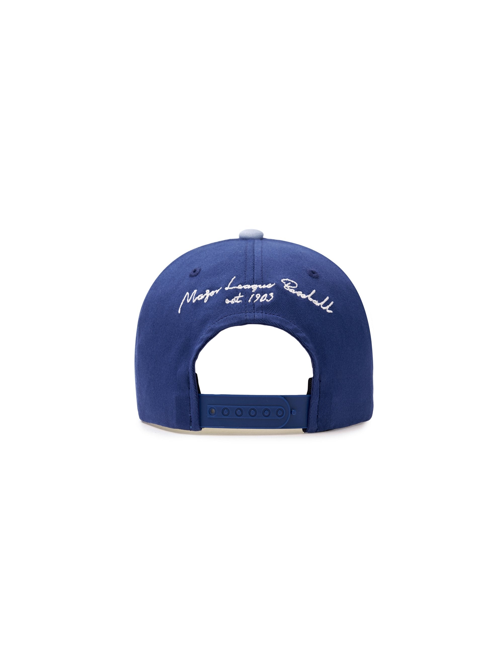Monobear Snapback