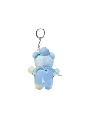 Megabear Mini Keyring