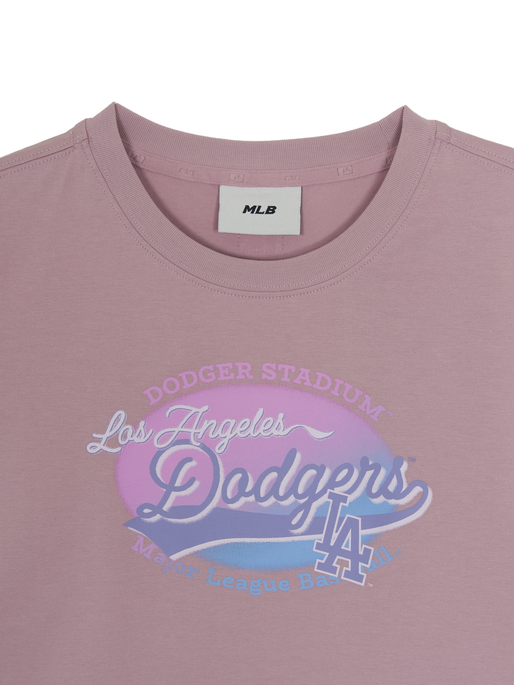 Women's Summer Vintage Graphic T-Shirts