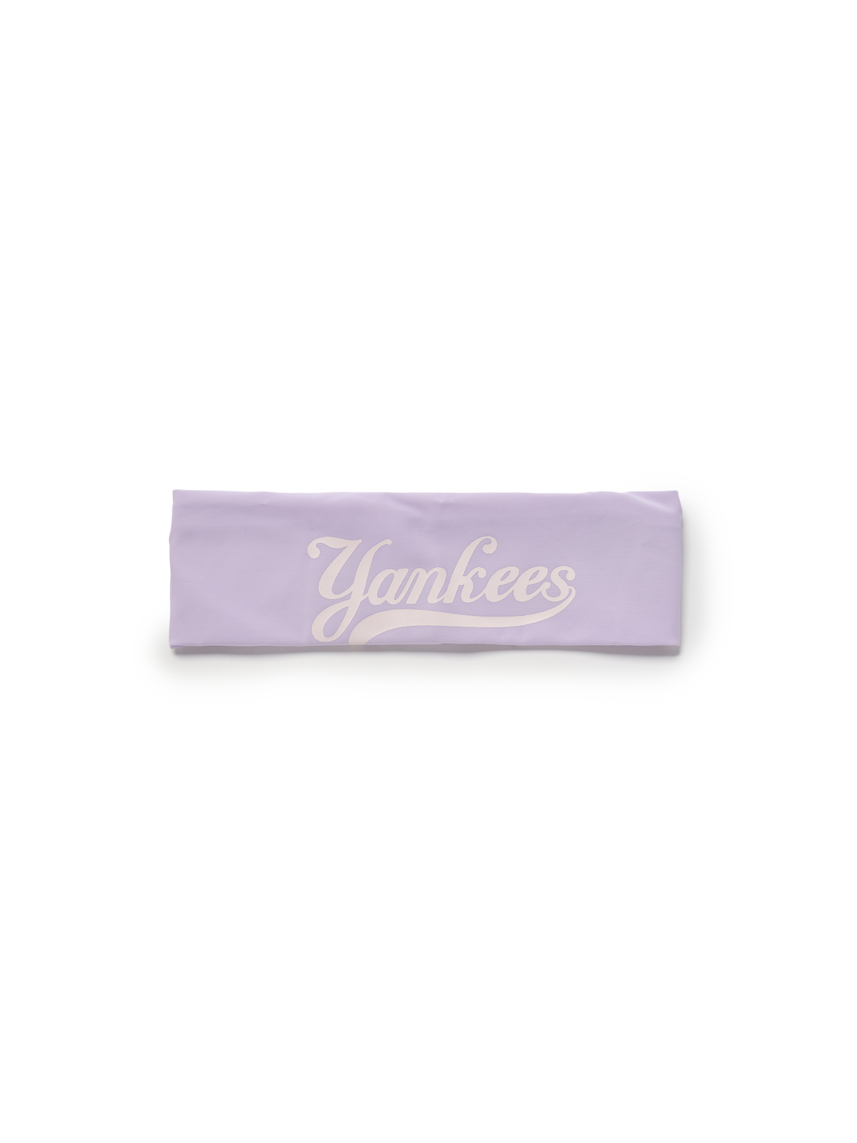 Coolfield Pastel Hair Band