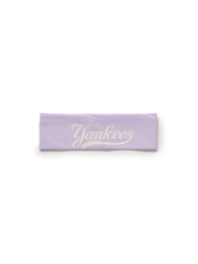 Coolfield Pastel Hair Band