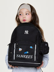 TAG FLY SCHOOL BACKPACK