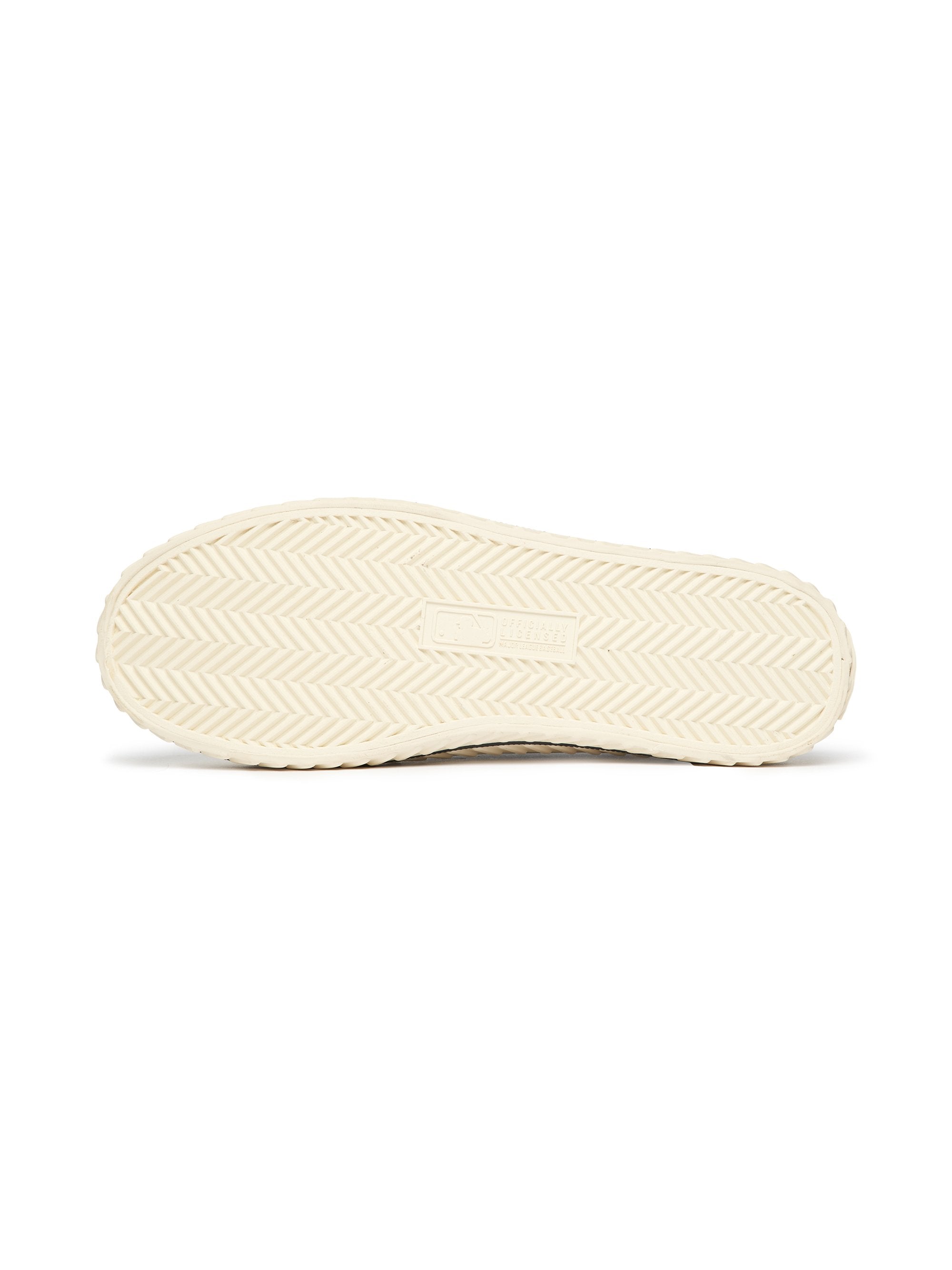 Playball Origin Mule