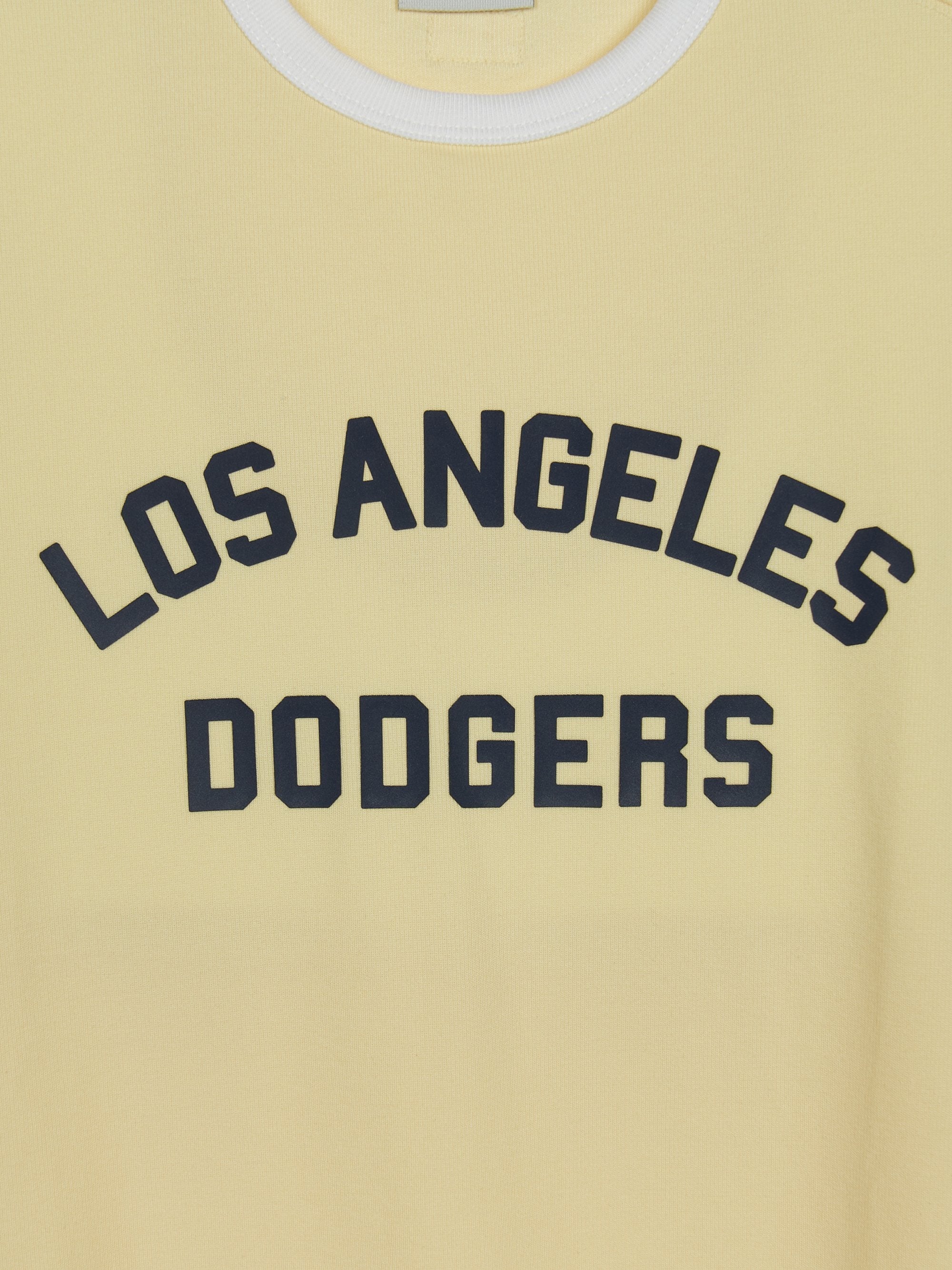 Varsity Opc