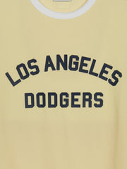 Varsity Opc