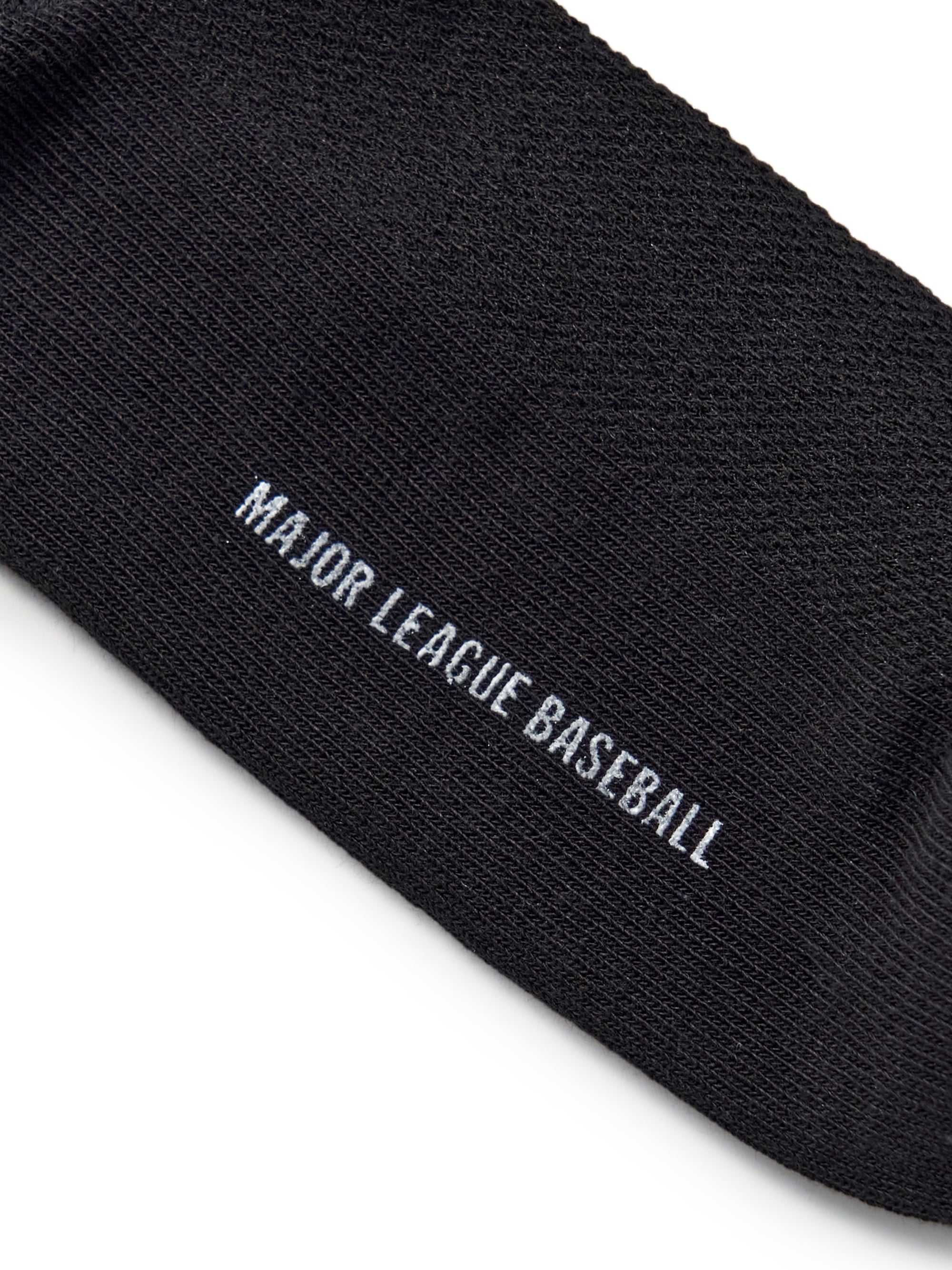 BASIC LOW CUT SOCKS
