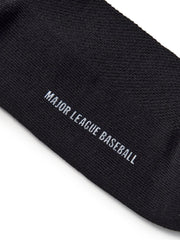 BASIC LOW CUT SOCKS