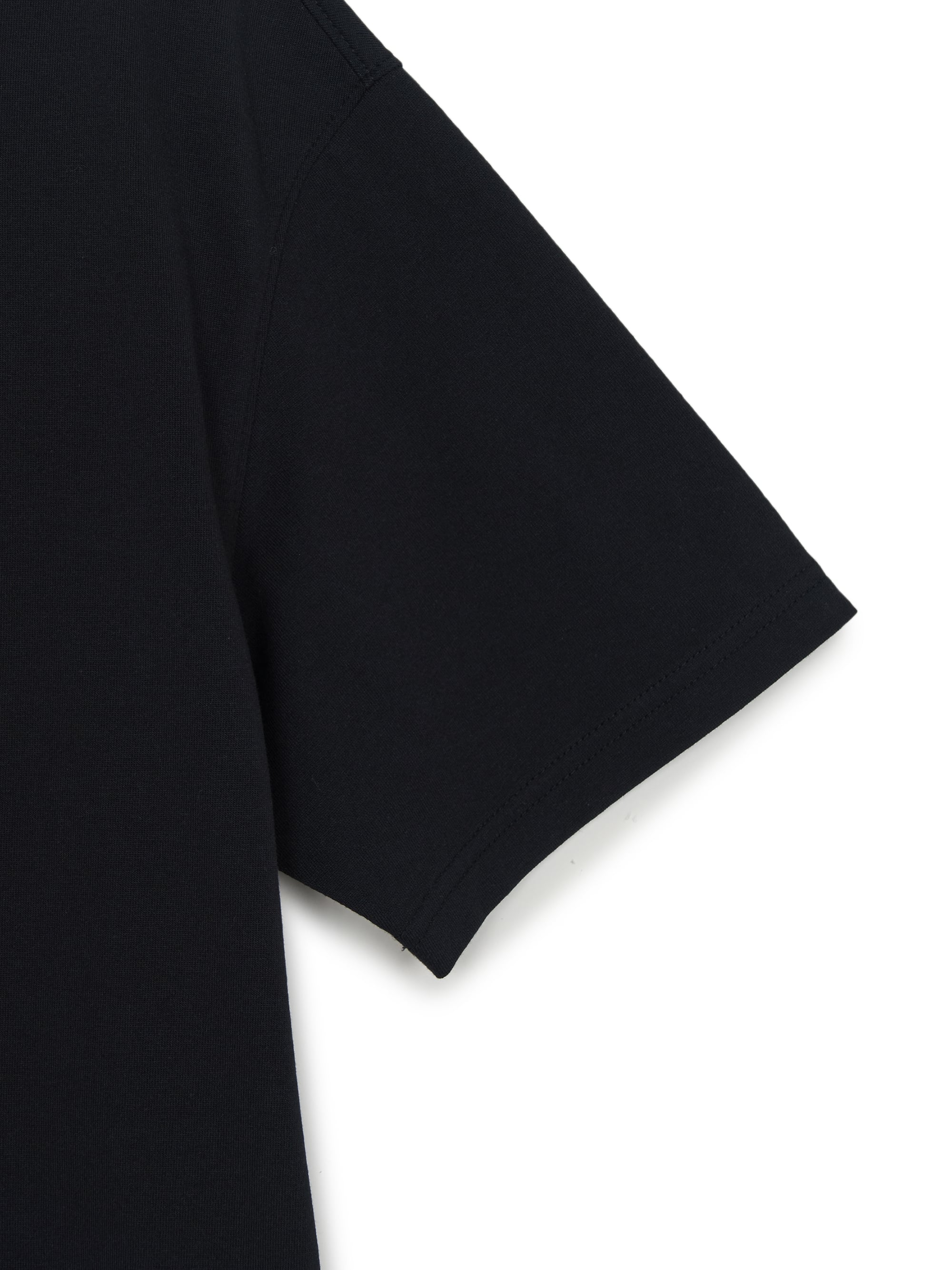 Women's Basic Long Ops