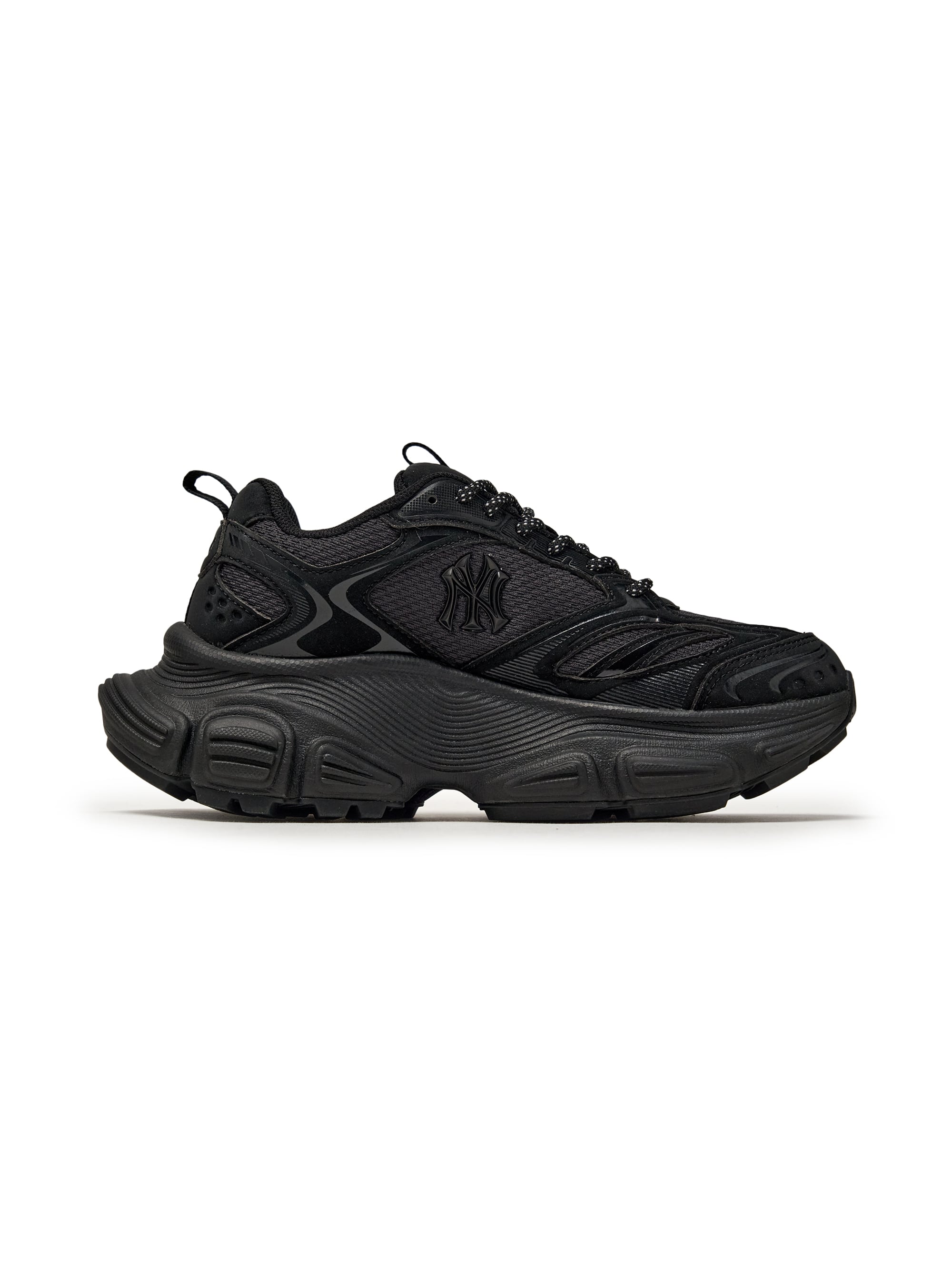 Winner Chunky Nb