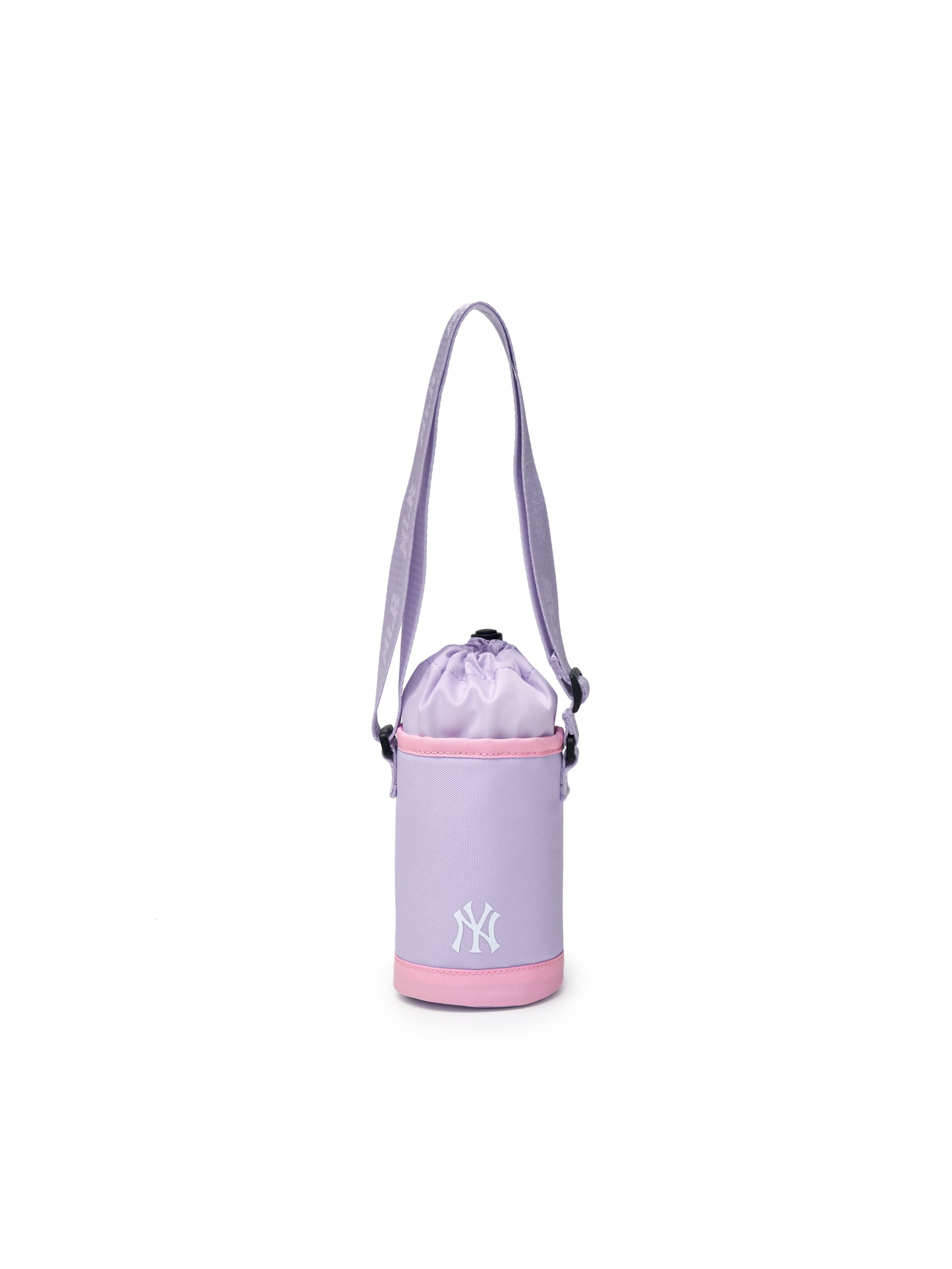 BASIC BOTTLE CROSSBAG