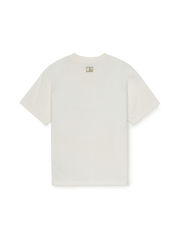 Basic Small Logo T-shirt