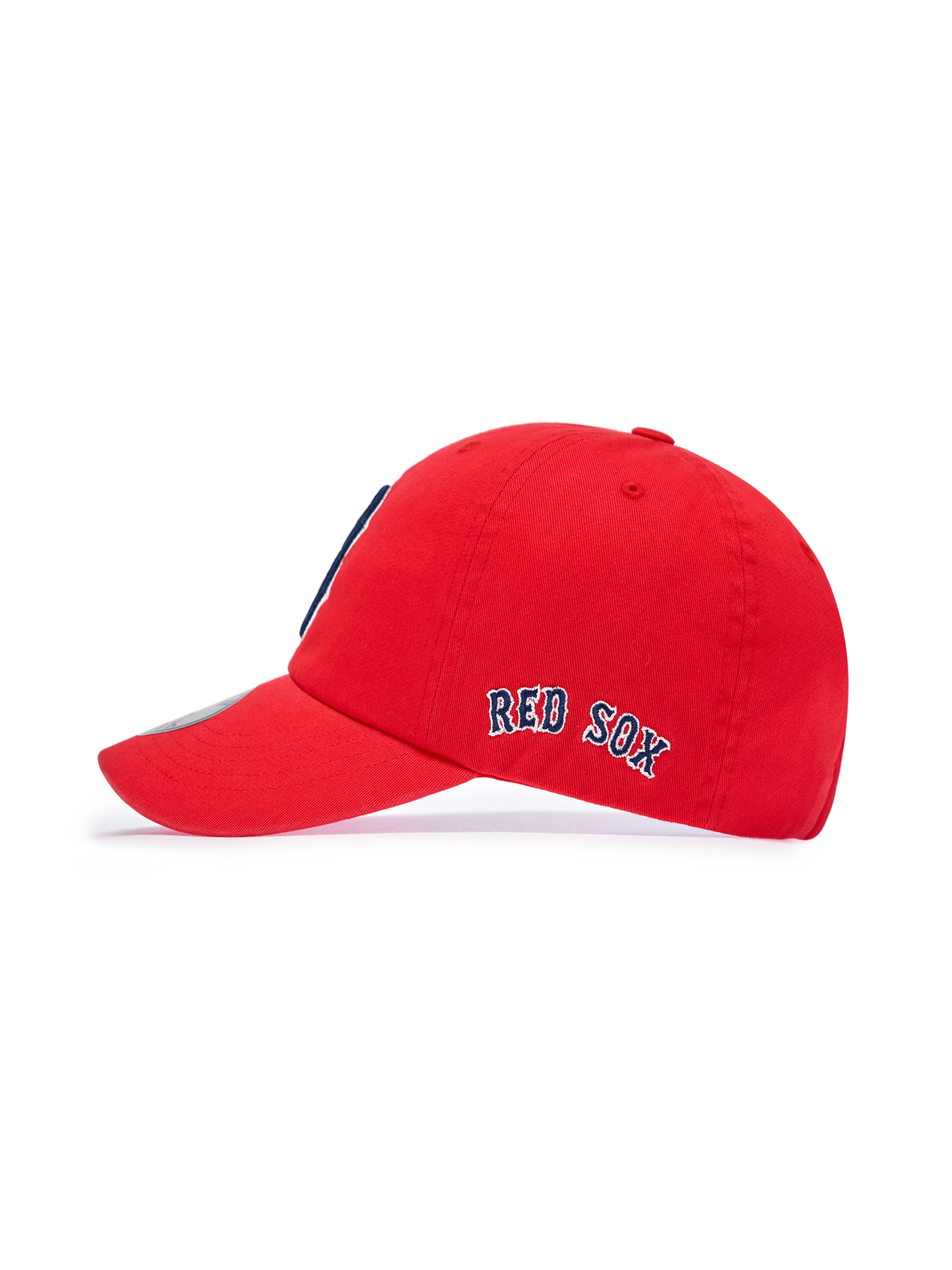 SIGNATURE UNSTRUCTURED BALLCAP