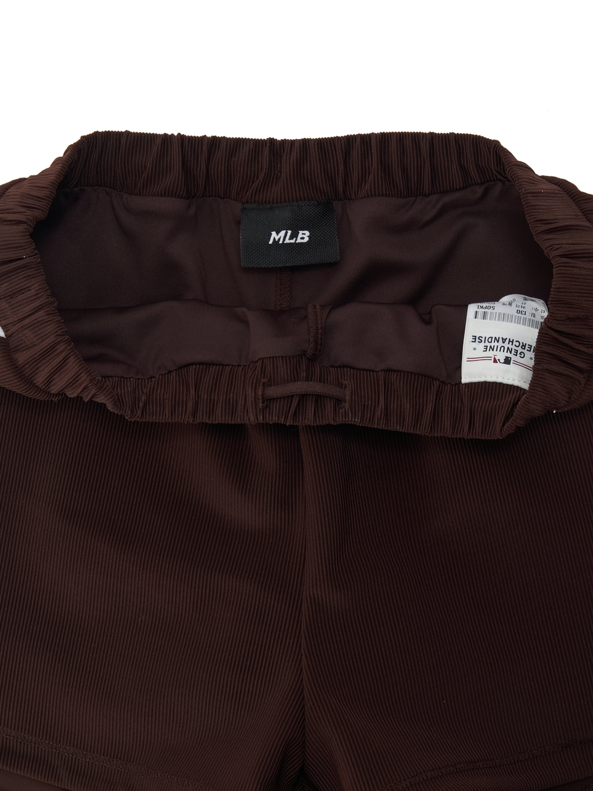 Girl's Street Rashguard Shorts Set
