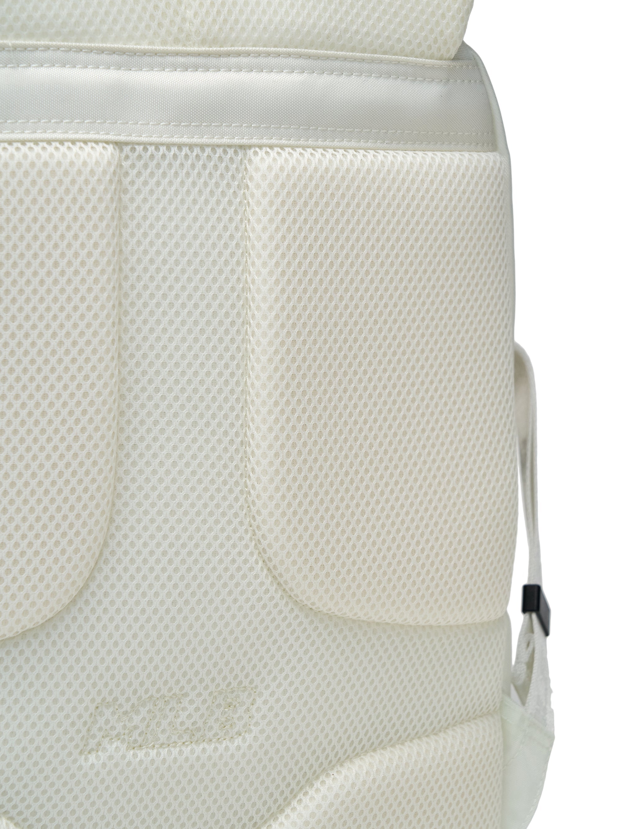 ANGELS GIRL'S BACKPACK SET
