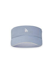 NANO LOGO SUN CAP