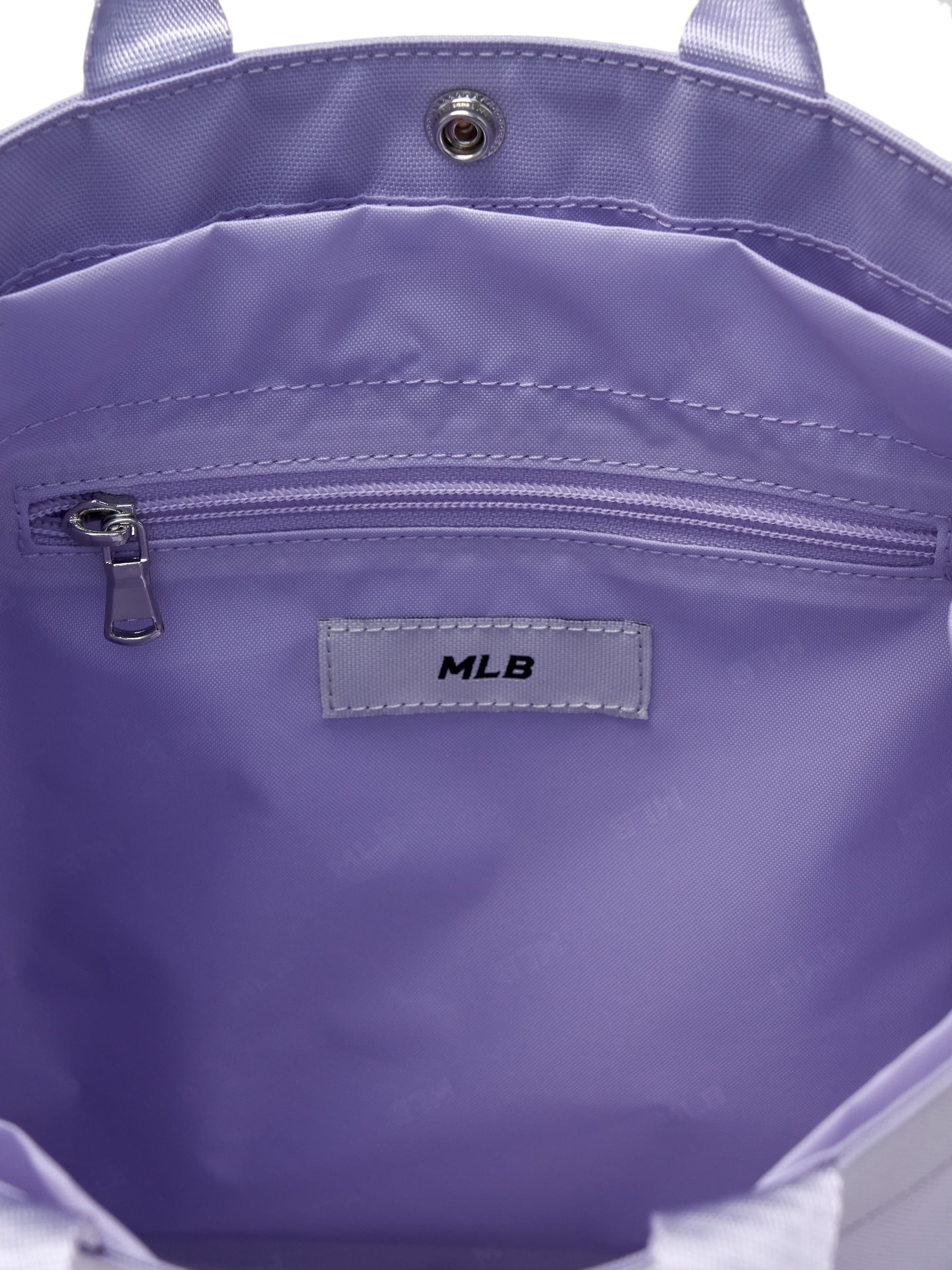 AURORA MONOGRAM Girl's Backpack Set