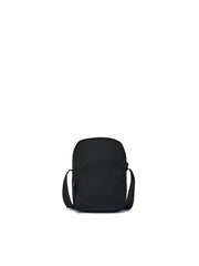 TAG MESH MINI CROSS BAG