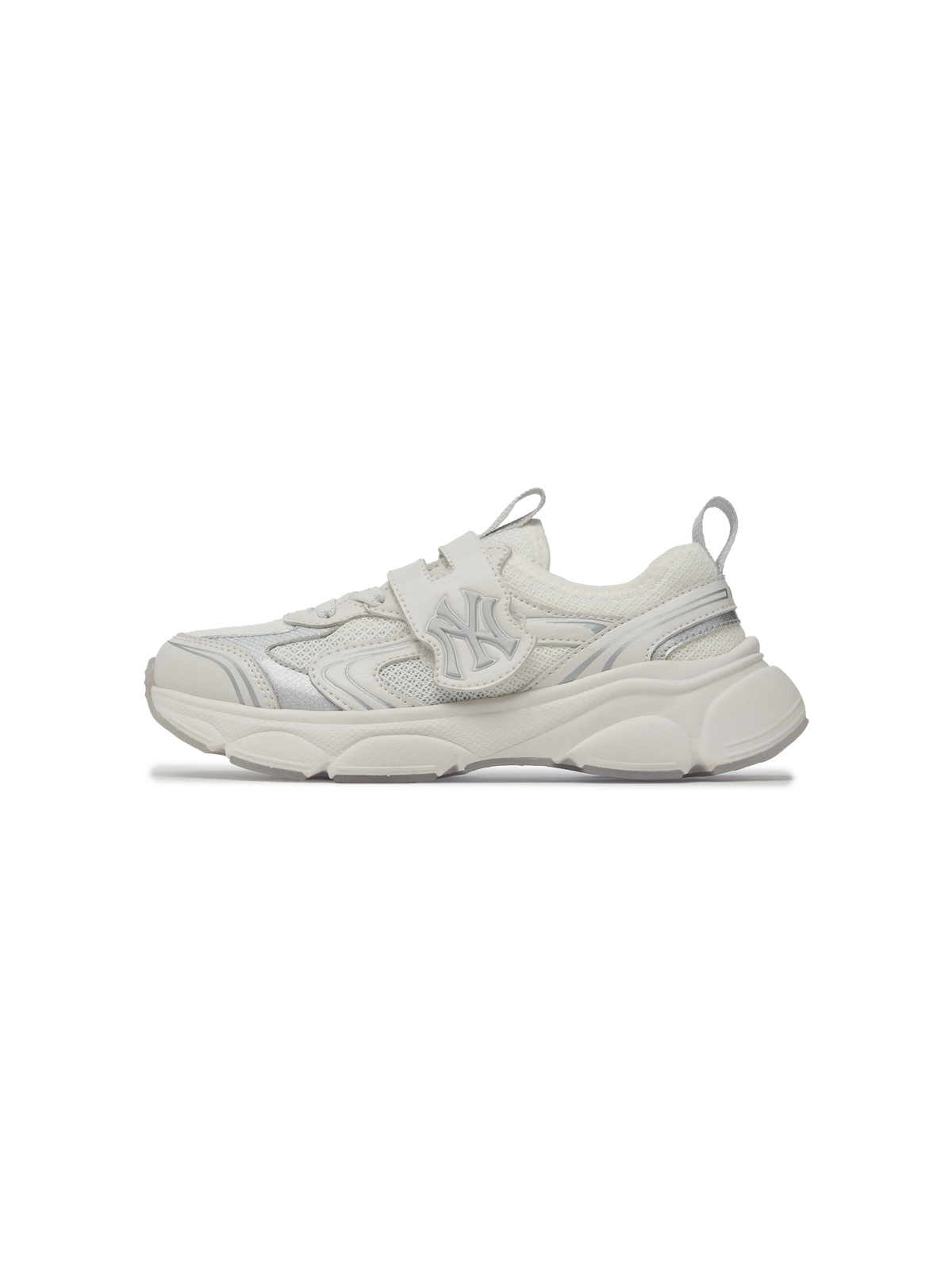ACE RUNNER ACTIVE