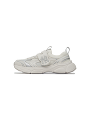 ACE RUNNER ACTIVE
