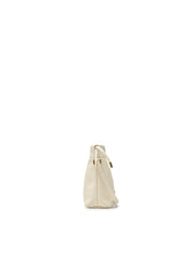 EMBO MONOGRAM BUCKET BAG