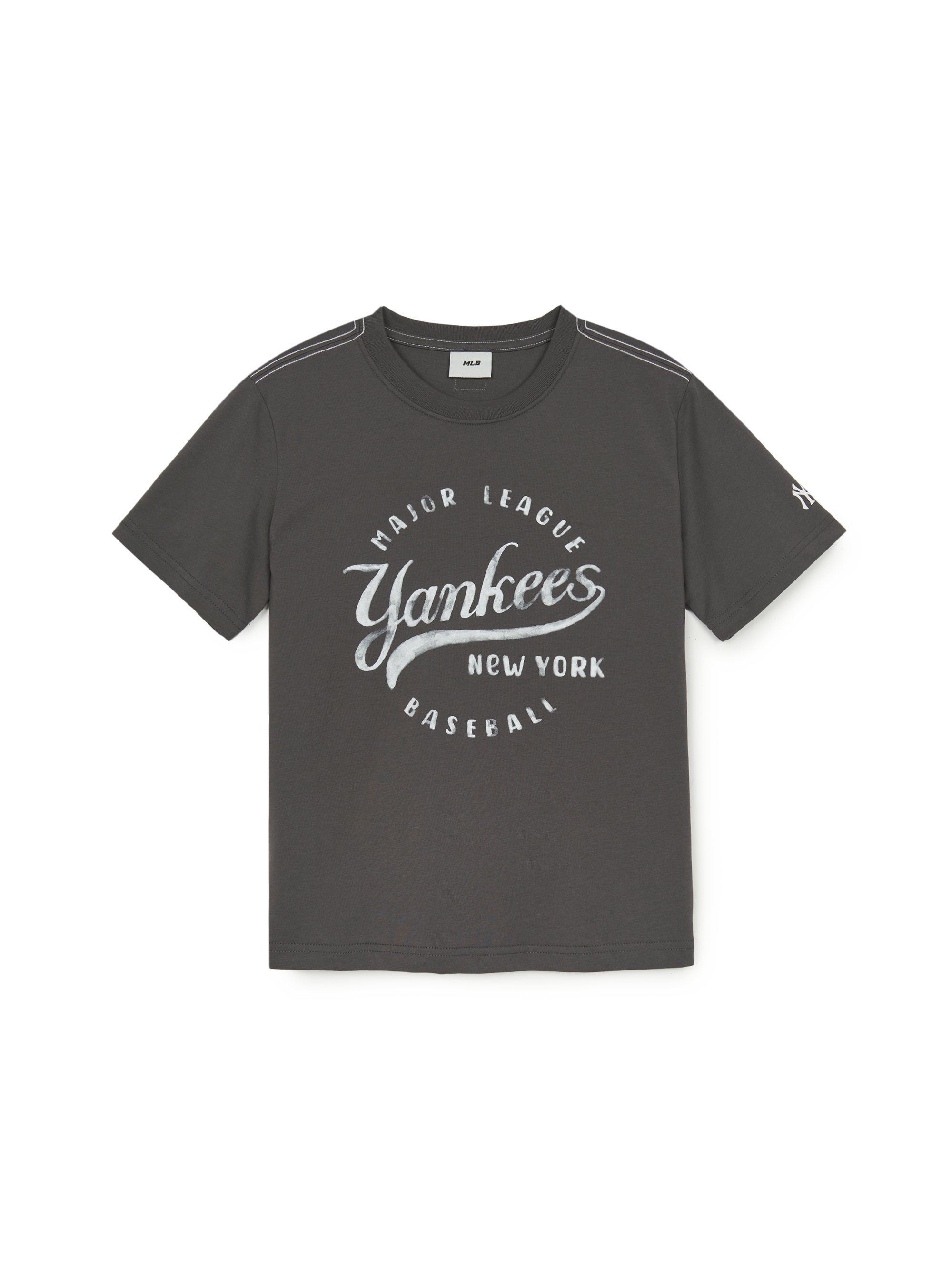 Vintage Artwork T-shirt Set