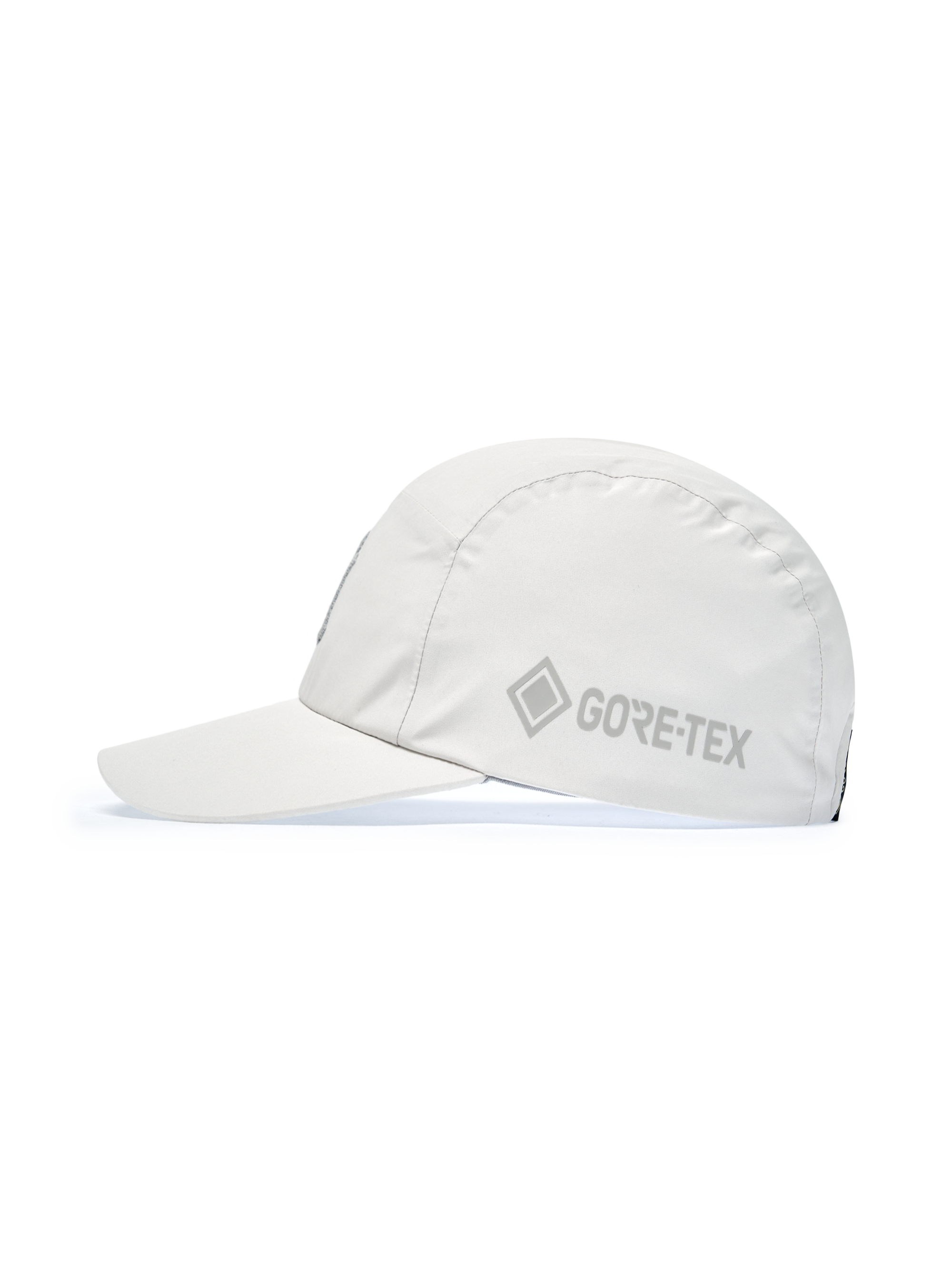 Gore-Tex Camp Cap