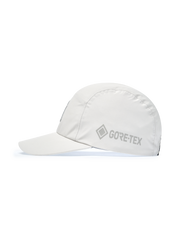 Gore-Tex Camp Cap