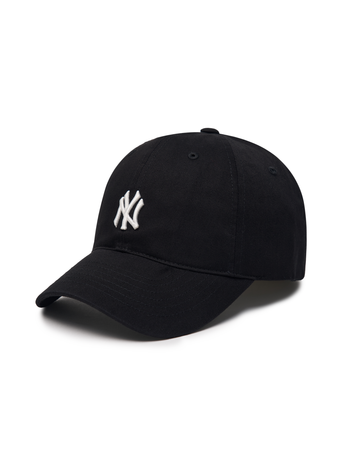 Rookie Slider Cap (cp77)