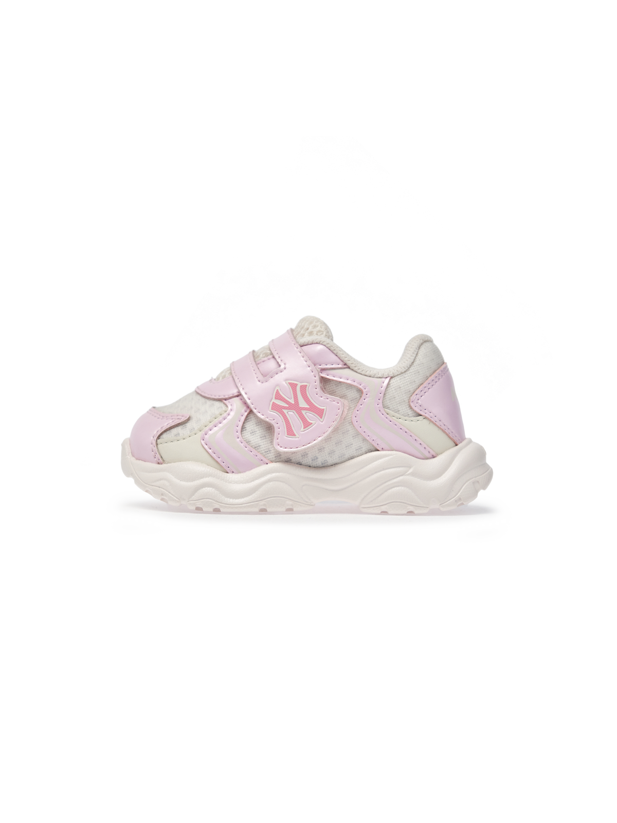 CARGO CHUNKY BABY