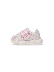 CARGO CHUNKY BABY