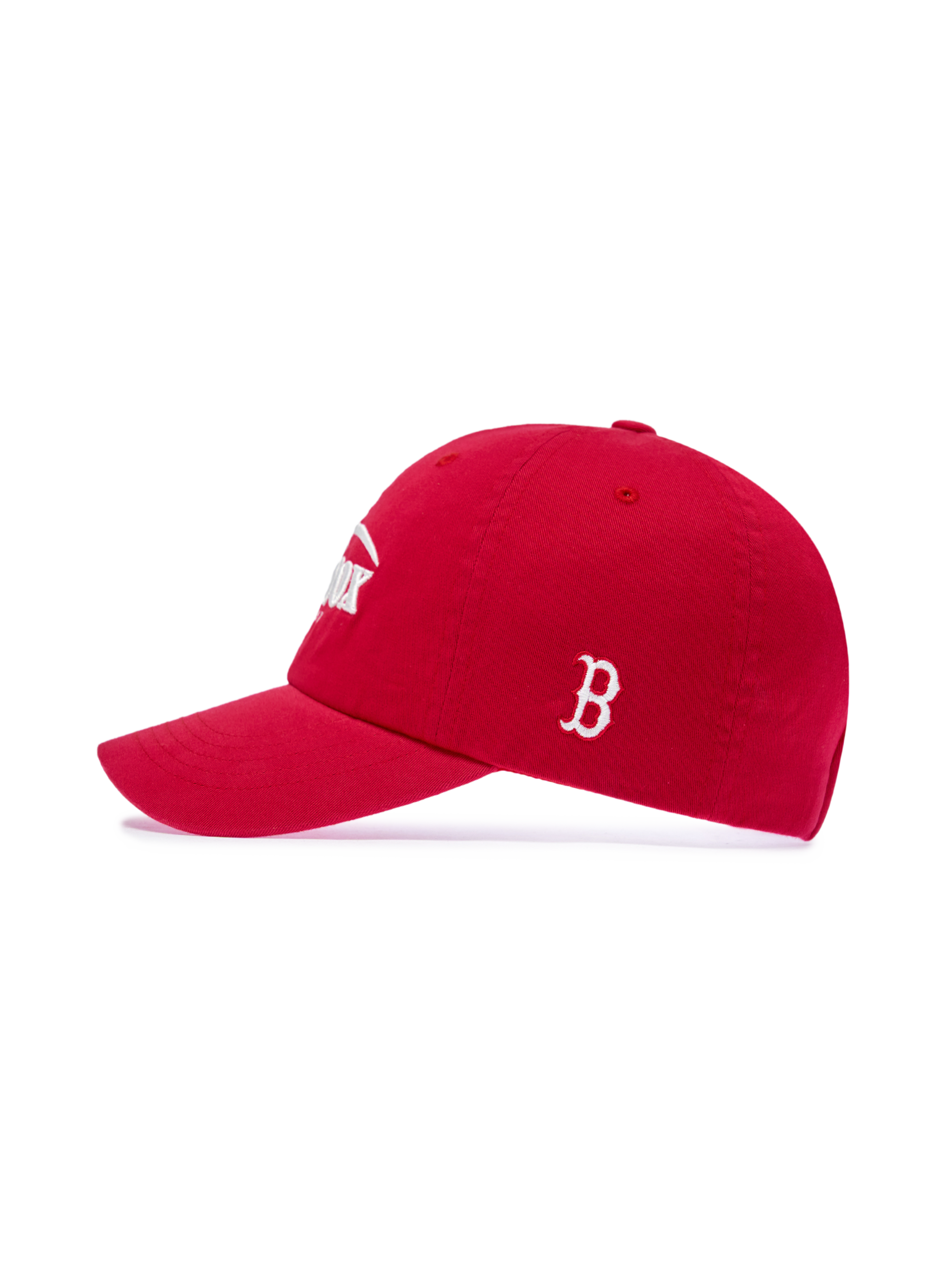 JELLY UNSTRUCTURED BALLCAP