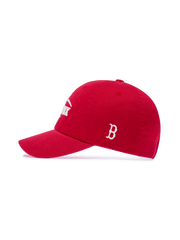 JELLY UNSTRUCTURED BALLCAP