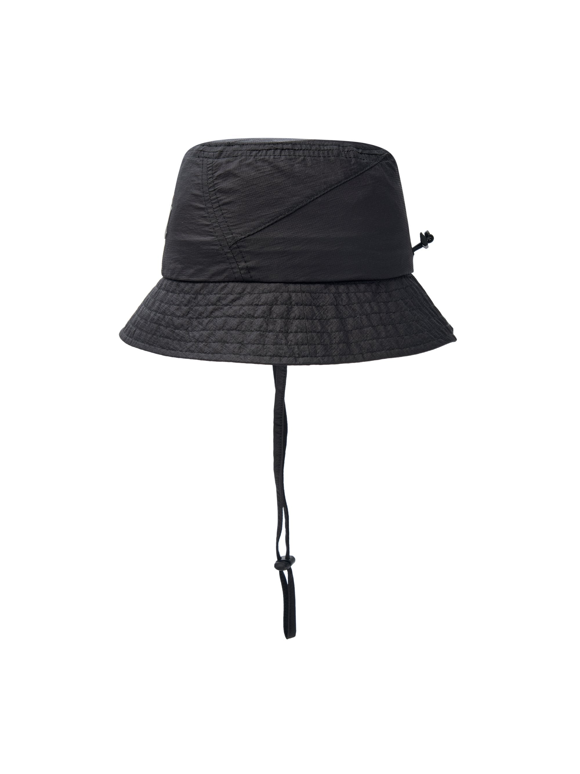 Hip-outdoor Bucket Hat