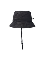 Hip-outdoor Bucket Hat