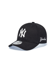 HERITAGE UNSTRUCTURED BALLCAP