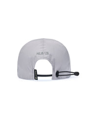 Gore-Tex Unstructured Ball Cap