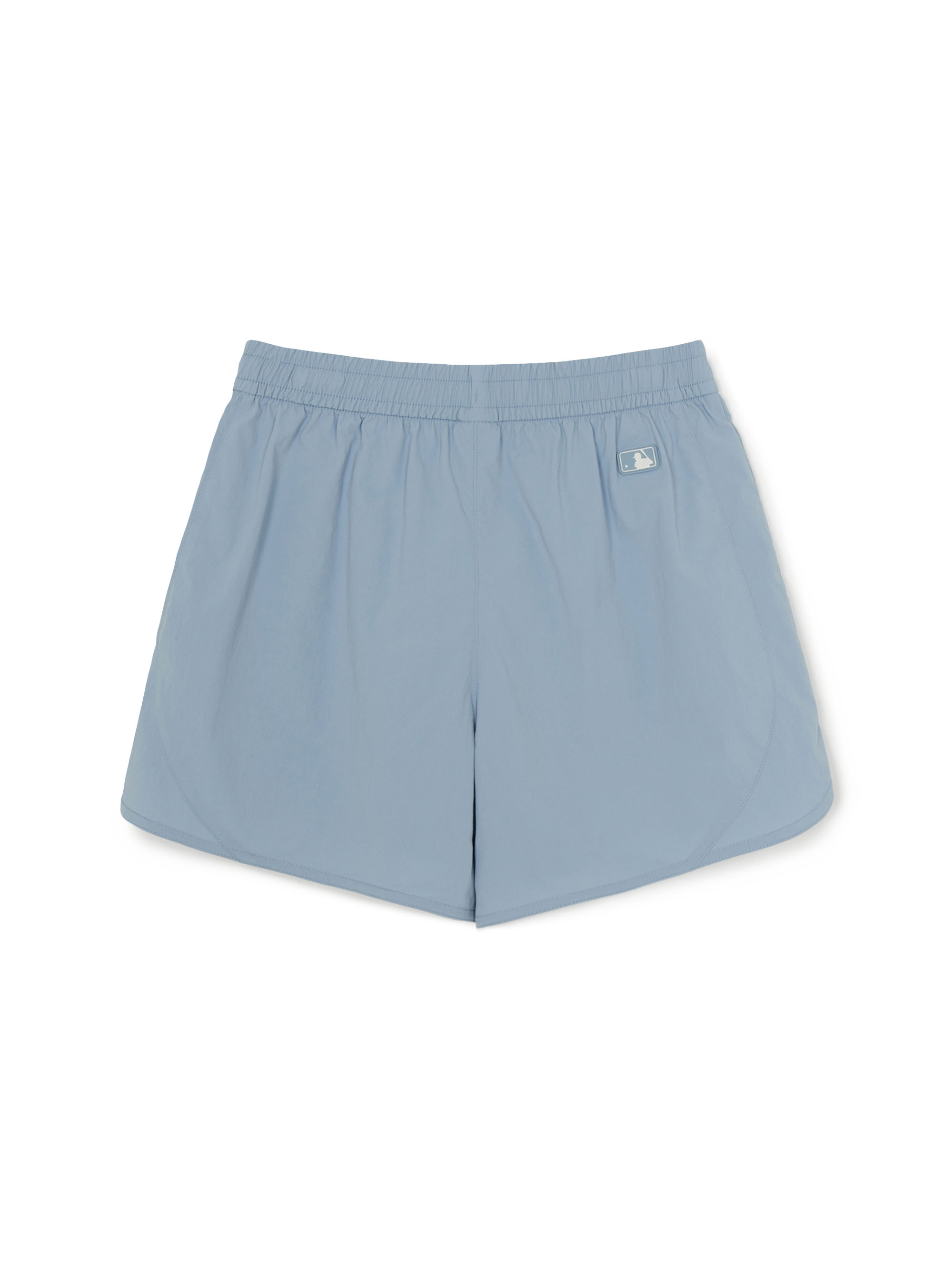 Women's Varsity Sportive 4in Track Shorts