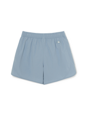 Women's Varsity Sportive 4in Track Shorts