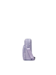 TAG MESH MINI CROSS BAG