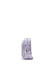 AURORA MONOGRAM Girl's Minicrossbag