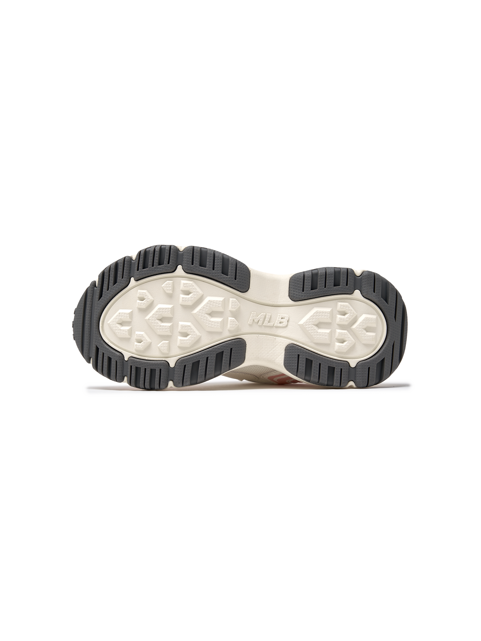 Cargo Chunky