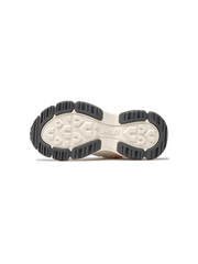 Cargo Chunky