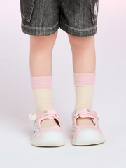 ACE RUNNER SANDALS BABY