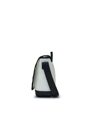 MESH MESSANGER BAG