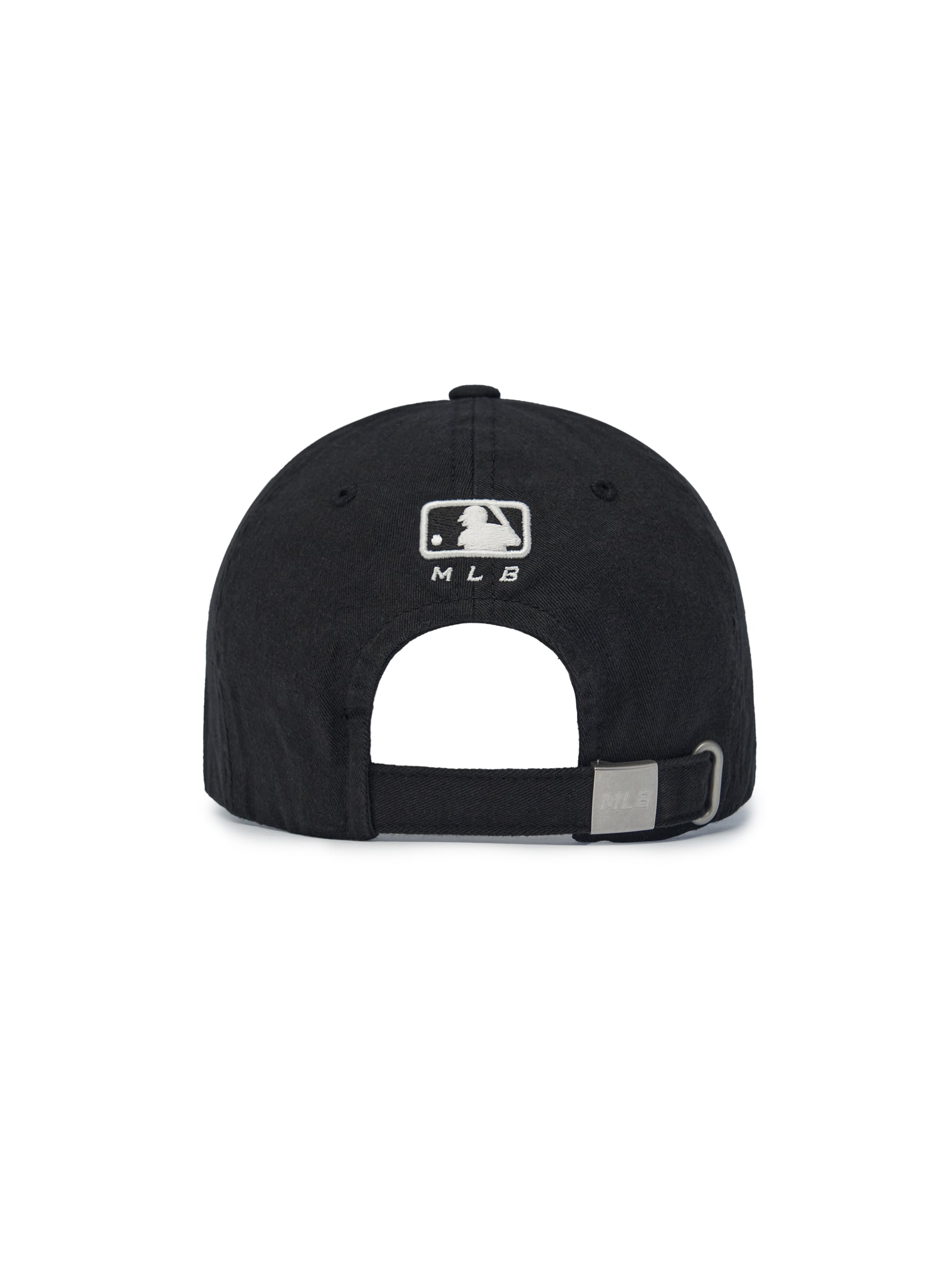 MEGABEAR VINTAGE WASHED BALL CAP
