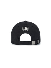 MEGABEAR VINTAGE WASHED BALL CAP
