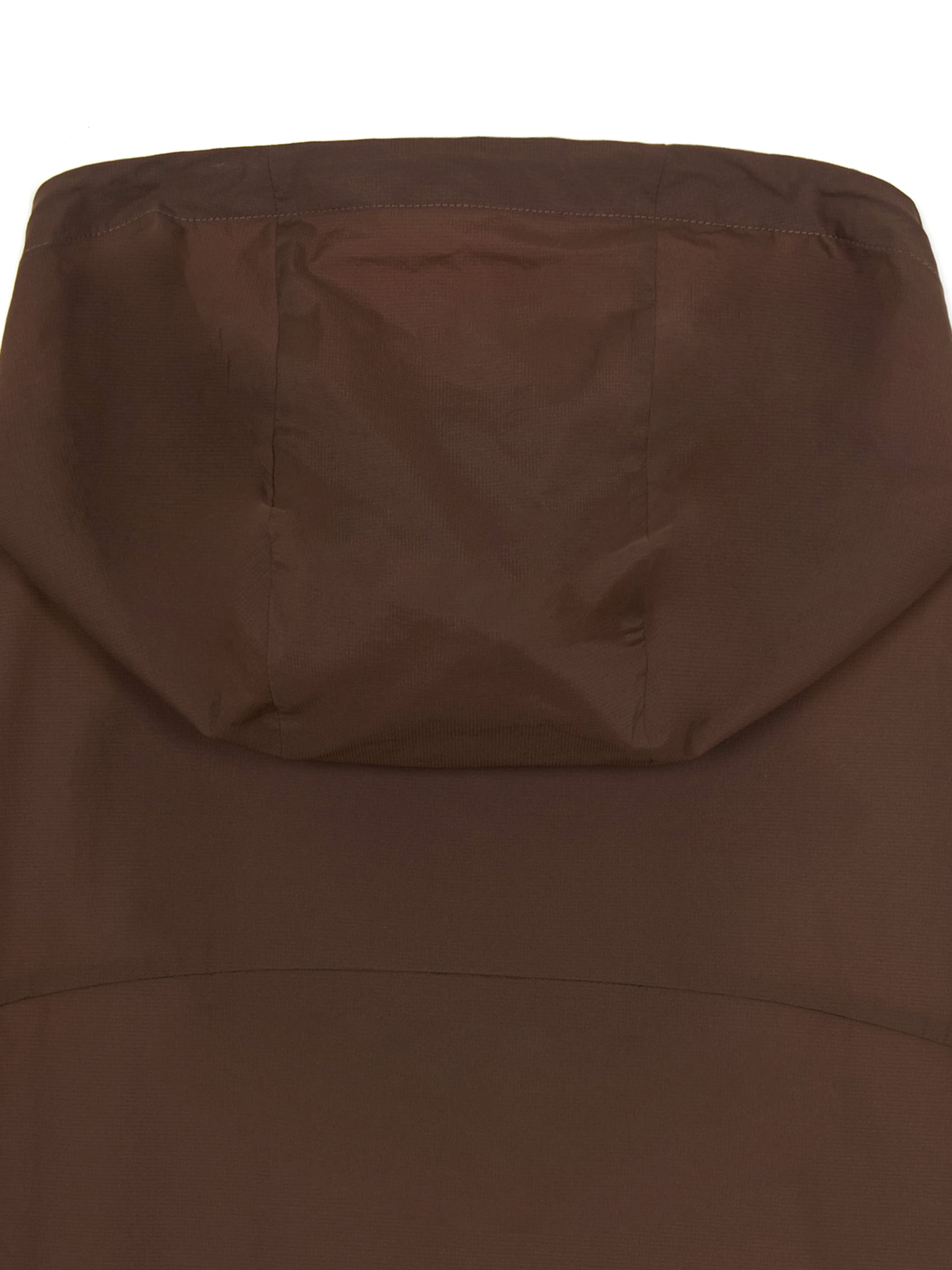Sportive Light Weight Running Windbreaker