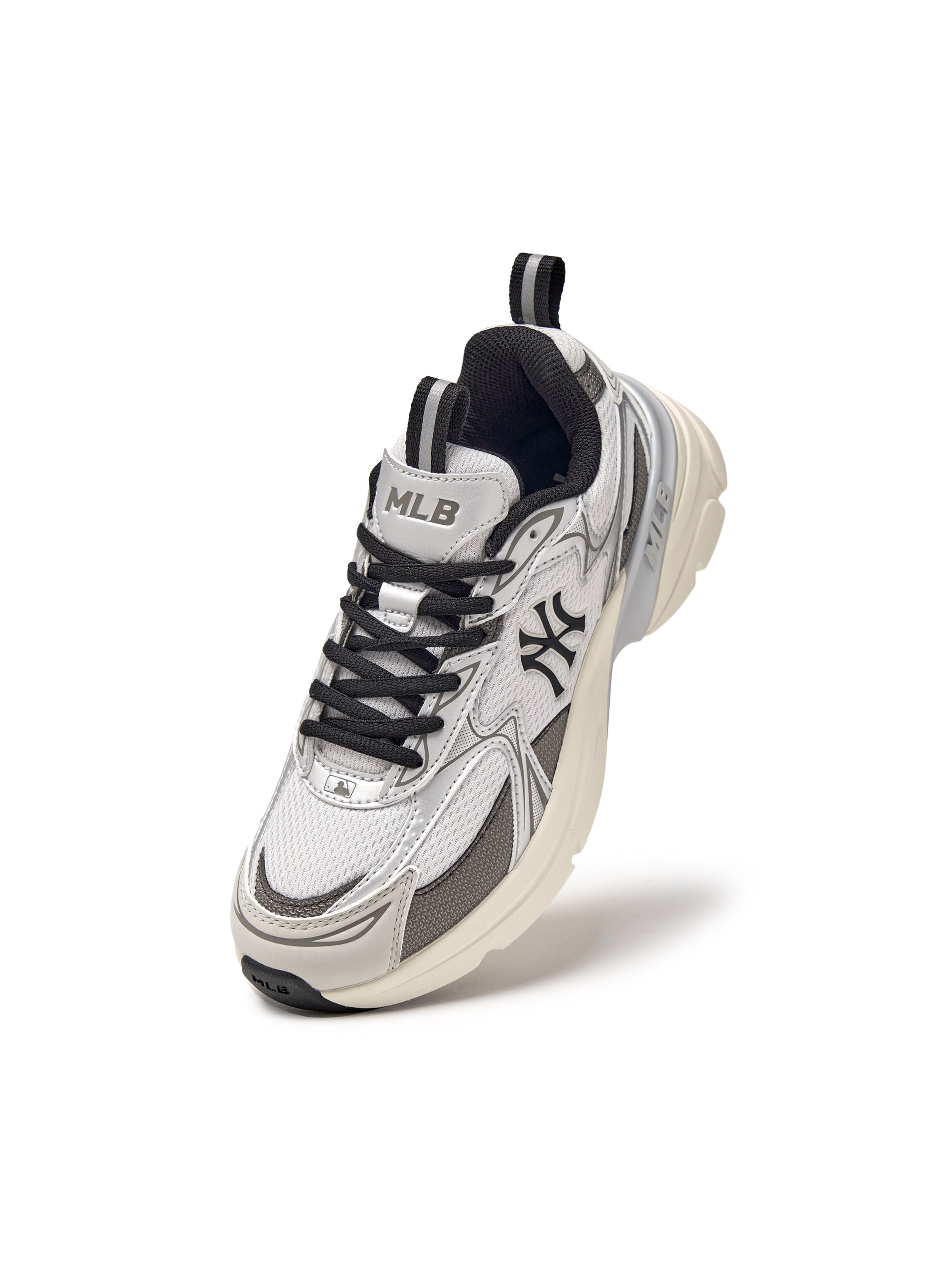 Curve Runner Speed Nb