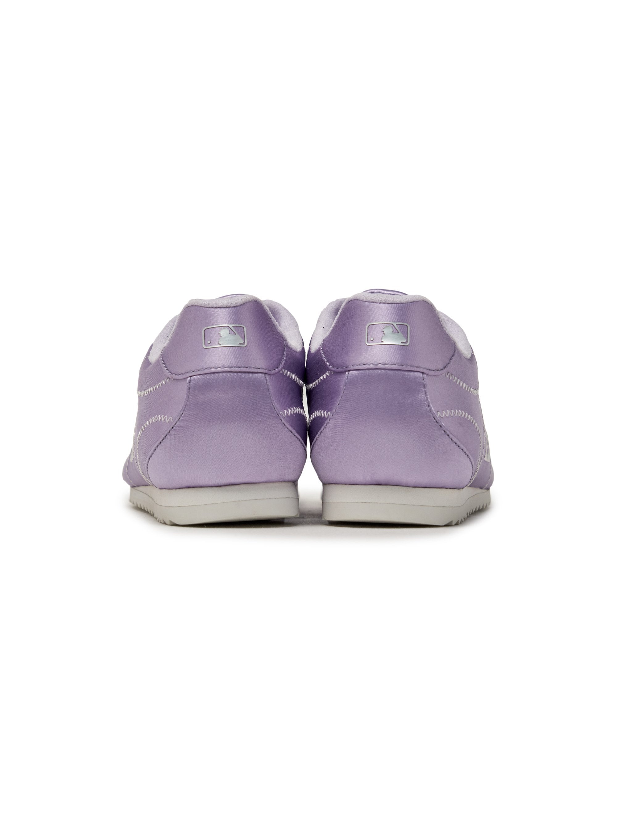 Runny Satin